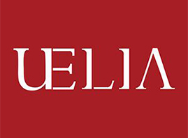 �����W���������Q���޹�˾