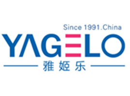 �����ż������yƷ���޹�˾