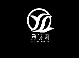 �ӱ���Ԋ���tˎ�Ƽ����޹�˾