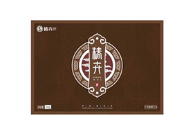 ���ϴ�����I������ԃ���޹�˾