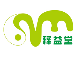 �V������ý����a�I���޹�˾