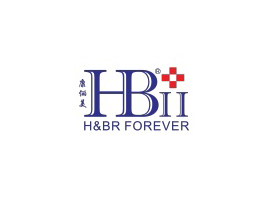 �ɶ����������Ƽ����޹�˾