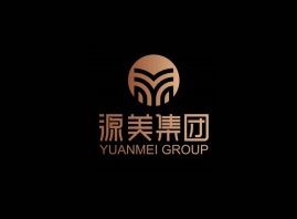 ������ʡ��������Ƽ����޹�˾