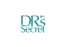 �ɶ����������Q���޹�˾