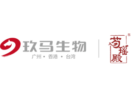 �V�ݾ��R����Ƽ����޹�˾