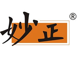 ���������tˎ���޹�˾