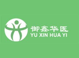 ���������A�t����Ʒ���޹�˾