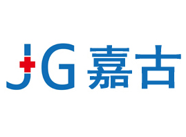 ���ݼι��tˎ�Ƽ����޹�˾