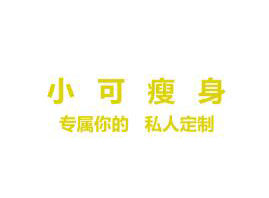 �������������Q���޹�˾