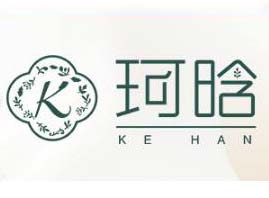 �V������������Ƽ����޹�˾