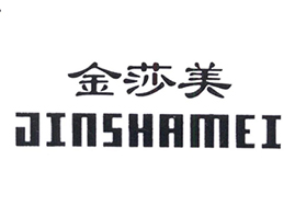 ������ɯ�����H�Q�����޹�˾