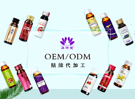 �������ˎ���޹�˾