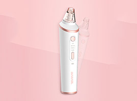 �����КW�Sɭ�˿Ƽ����޹�˾