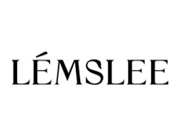 ����ǧ�����Q(m��o)���޹�˾