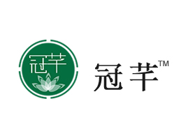 �ɶ��ݿ�������������ԃ���޹�˾