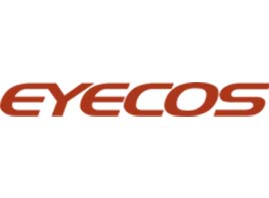 ������Ԋ���yƷ���޹�˾