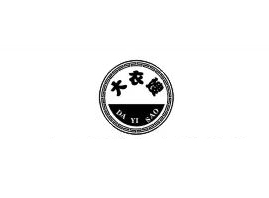 ���ݴ��¸��tˎ�Ƽ����޹�˾