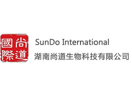 �����е�����Ƽ����޹�˾