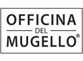 �G�H�Q�ף��Ϻ������޹�˾