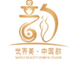 ����������ݹ������޹�˾