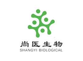 ���_���t����Ƽ����޹�˾