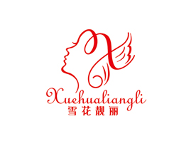 �����n�Ż��yƷ���޹�˾