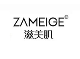 ���Ֆ|����������Ƽ����޹�˾