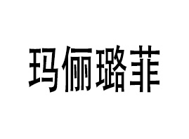 �V�|����贷�����Ƽ����޹�˾