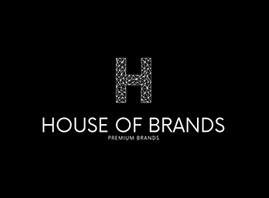 ��Ԋ���Ϻ����Q�����޹�˾