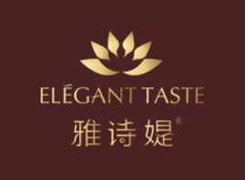 �麣�M����Ԋ�q�����a�I���޹�˾