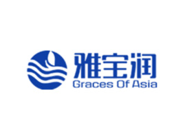 �T����ˎ�I���޹�˾