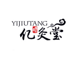 ��ɽ�|���ý����B���������޹�˾