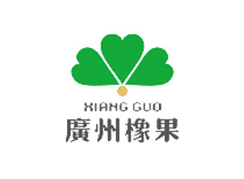 �V���������Ƽ����޹�˾