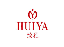 �V��ؐ�������yƷ���޹�˾