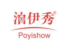 �V���в������Q�����޹�˾