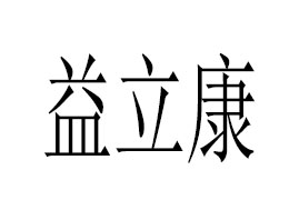 ��������������Ƽ����޹�˾