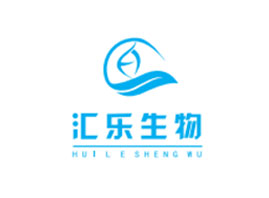 �V�݅R������Ƽ����޹�˾