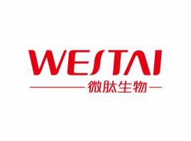 �V��΢������Ƽ����޹�˾.