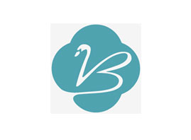 ��h���_�����t�W�Ƽ����޹�˾