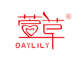 ʯ���f�������Ƽ����޹�˾