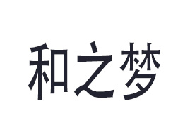 ���K��֮������̄�(w��)���F(tu��n)���޹�˾