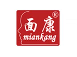 �濵�����������������a�I���޹�˾