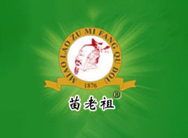 �������L��^��������������