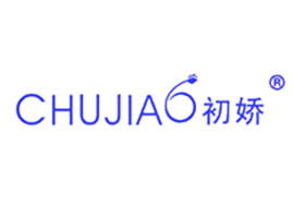 �Ό����\(ch��ng)�Ƽ����޹�˾