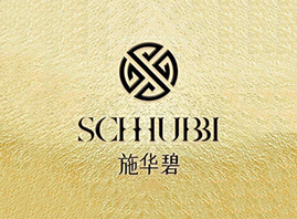 �V�ݕr�а�ɯ���H����Ƽ����޹�˾