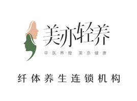 ���������p�B����Ƽ����޹�˾