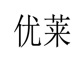 �V�݃��R����Ƽ����޹�˾