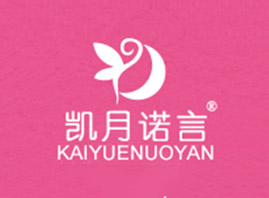 ���ՄP֮�����Q���޹�˾