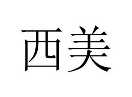 �V������������Ƽ����޹�˾