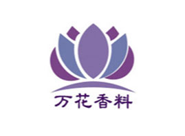 �����f���������޹�˾